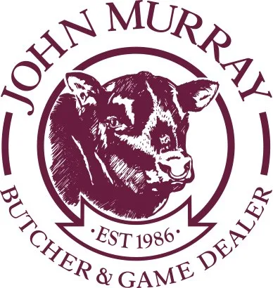 John Murray Butchers John Murray Butchers