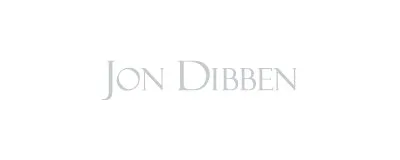 Jon Dibben – Jewellery Designer Jon Dibben – Jewellery Designer