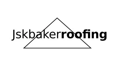 JSK Baker Roofing JSK Baker Roofing