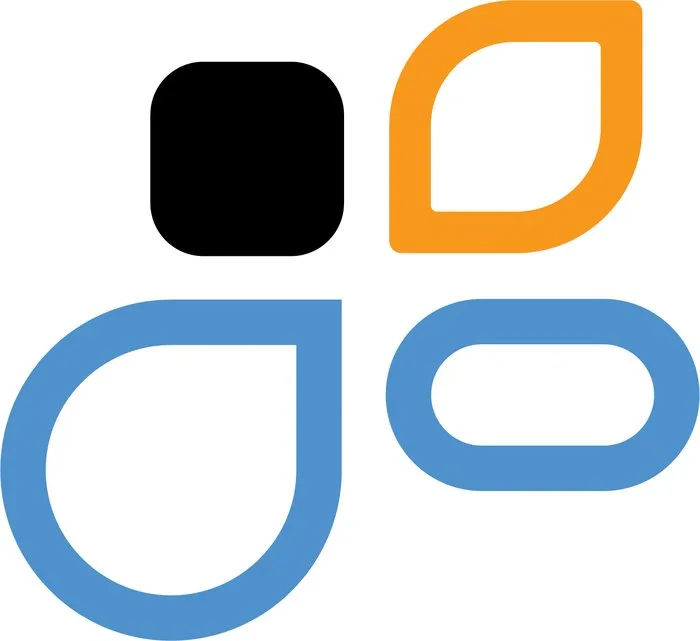 JUPITER Heating Systems Ltd