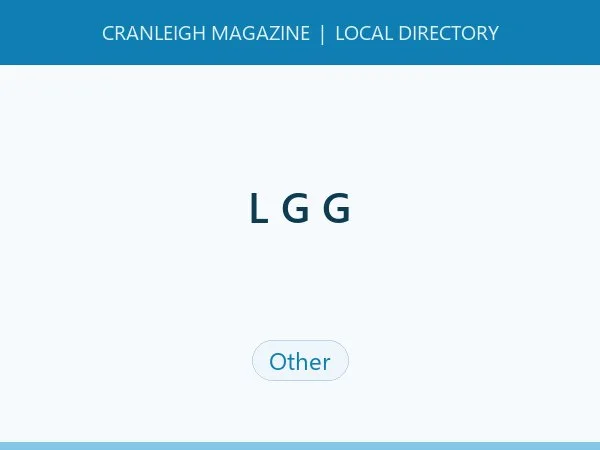 L G G L G G