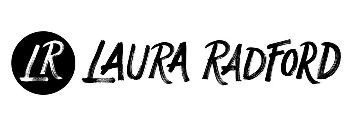 Laura Radford Photography
