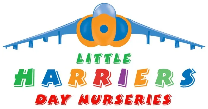 Little Harriers Day Nursery