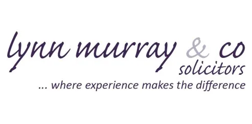 Lynn Murray & Co