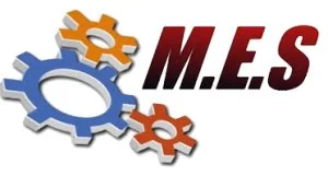 M.E.S