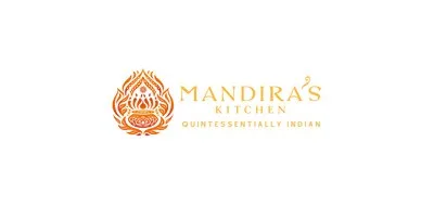 Mandira’s Kitchen Mandira’s Kitchen