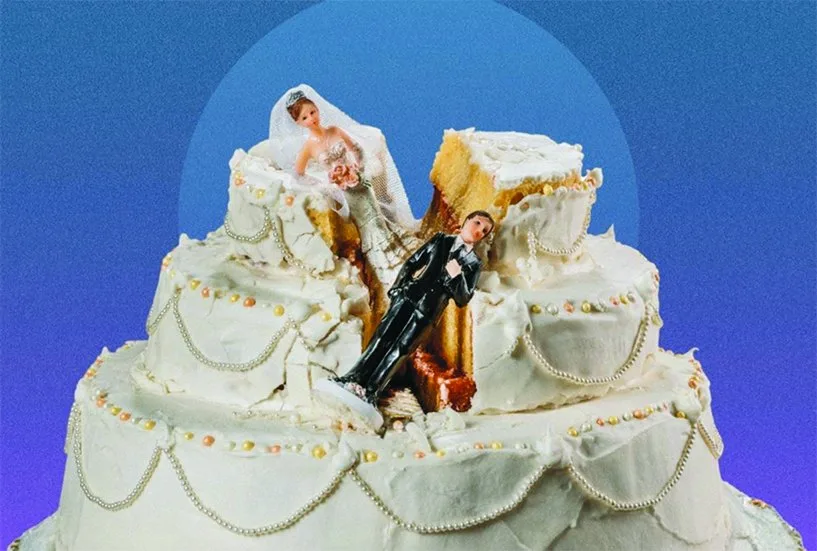 The Marriage of Figaro at the Yvonne Arnaud Theatre