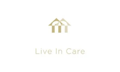 Mayfair Live In Mayfair Live In