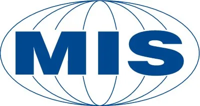 Media Insurance Services Ltd Media Insurance Services Ltd