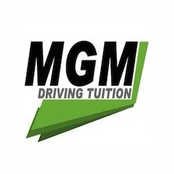 MGM Driving Tuition