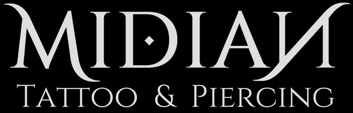Midian Tattoo Studio Midian Tattoo Studio