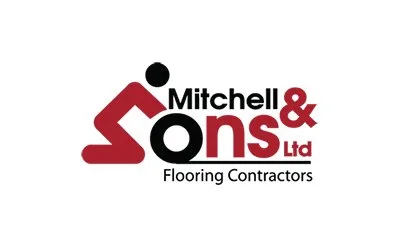 Mitchell & Sons Ltd