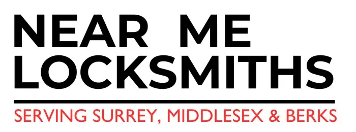 Near Me Locksmiths