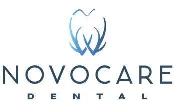 Novocare Novocare