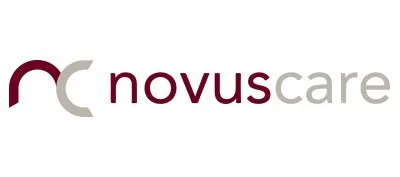 Novus Care