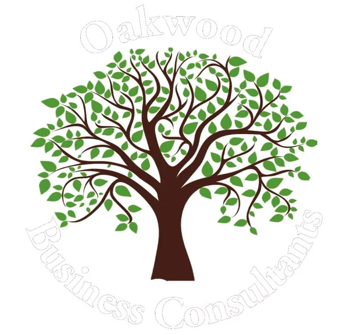 Oakwood Business Consultants