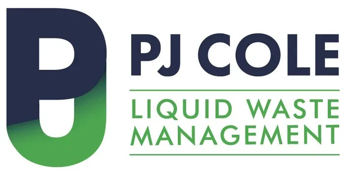 P.J. Cole Southern LTD