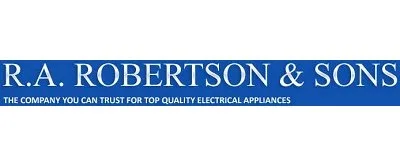 R.A. Robertson & Sons R.A. Robertson & Sons