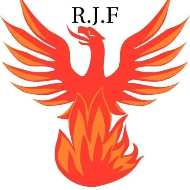 R.J.F Drainage Services