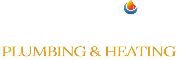 Remedial Plumbing and Heating