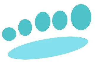 Revive Footcare Revive Footcare