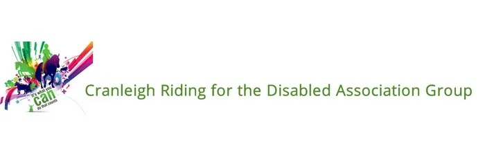 Riding for The Disabled Association Group