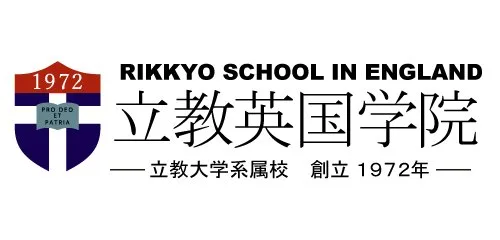 Rikkyo Boarding School