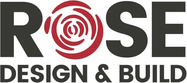 Rose Design & Build