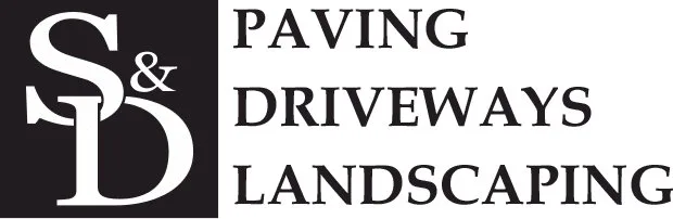 S&D Paving