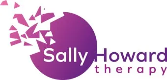 Sally Howard Hypnotherapy Sally Howard Hypnotherapy