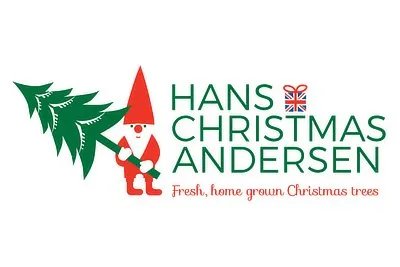 Santa Fir Christmas Trees Santa Fir Christmas Trees