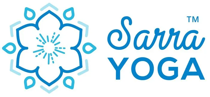 Sarra Yoga Surrey HIlls & Sussex Sarra Yoga Surrey HIlls & Sussex
