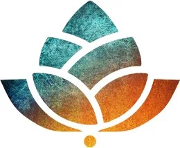 Sequoia Yoga Sequoia Yoga