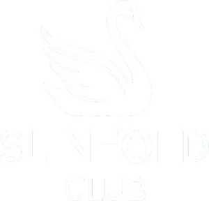 Slinfold Golf & Country Club Slinfold Golf & Country Club