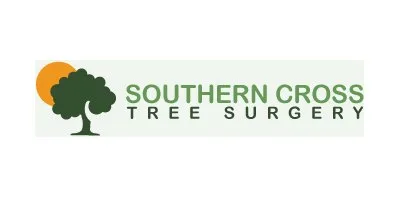 Southern Cross Tree Surgery Southern Cross Tree Surgery