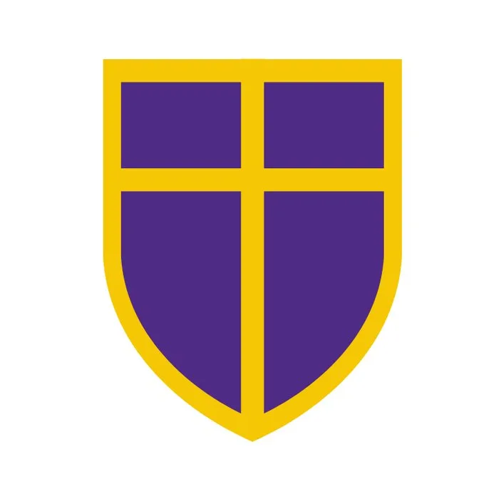 St Cuthbert Mayne Catholic Primary School