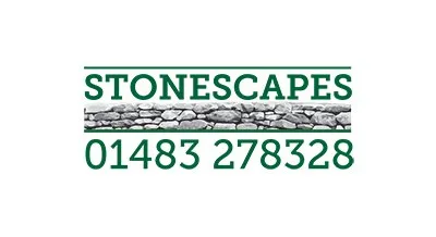 Stonescapes Ltd Stonescapes Ltd