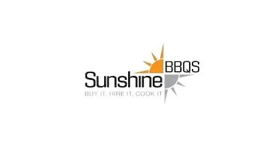 Sunshine BBQs Sunshine BBQs