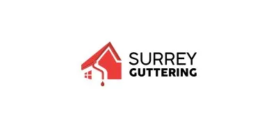 Surrey Guttering Surrey Guttering