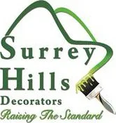 Surrey Hills Decorators Surrey Hills Decorators