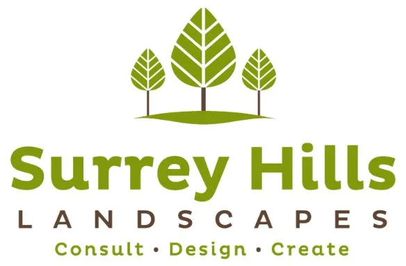 Surrey Hills Landscaping Surrey Hills Landscaping
