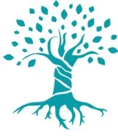 Surrey’s Learning & Counselling Centre Surrey’s Learning & Counselling Centre
