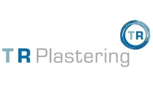 T R Plastering T R Plastering