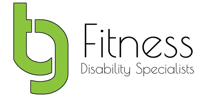 TG Fitness TG Fitness