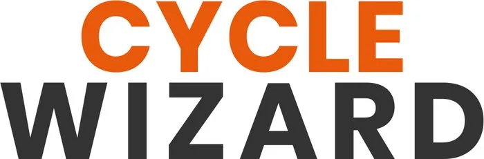 The Cycle Wizard The Cycle Wizard