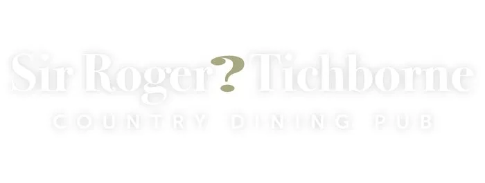 The Sir Roger Tichborne