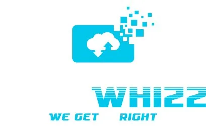 The Tech Whizz