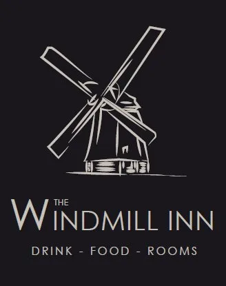 The Windmill Inn The Windmill Inn