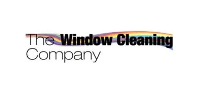 The Window Cleaning Company The Window Cleaning Company