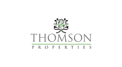 Thomson Properties